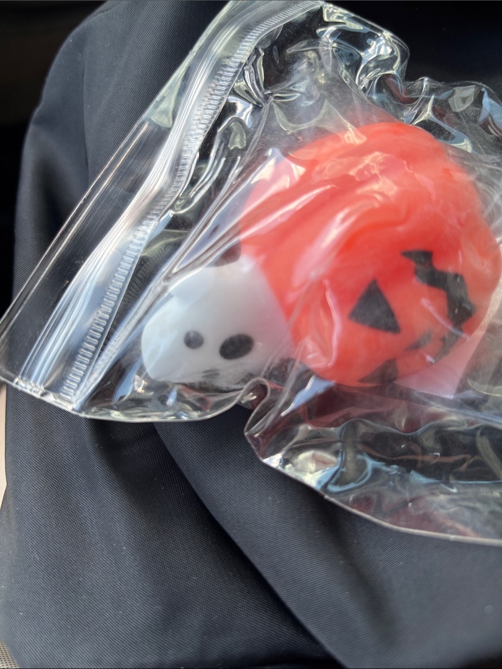 Taba squishy - Picture 2 of 3